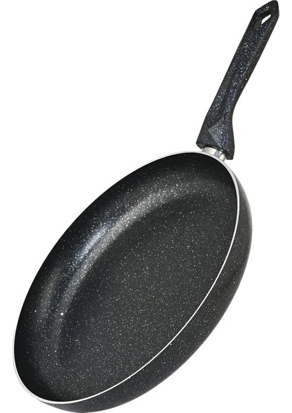 Yapışmaz Taban Granit Tava 32 cm 7177921 fırsatları