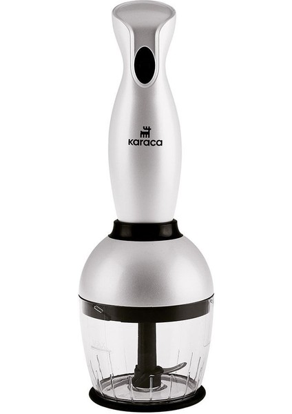 3'lü Beyaz Blender Seti, 1000 W Güçlü Performans, Şık Tasarım fiyatları