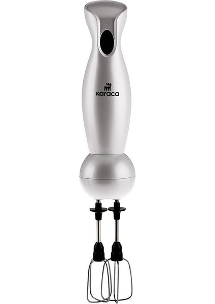 3'lü Beyaz Blender Seti, 1000 W Güçlü Performans, Şık Tasarım modelleri