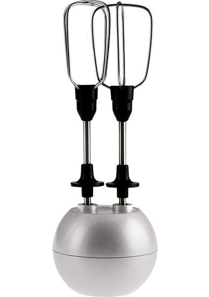 3'lü Beyaz Blender Seti, 1000 W Güçlü Performans, Şık Tasarım fırsatları