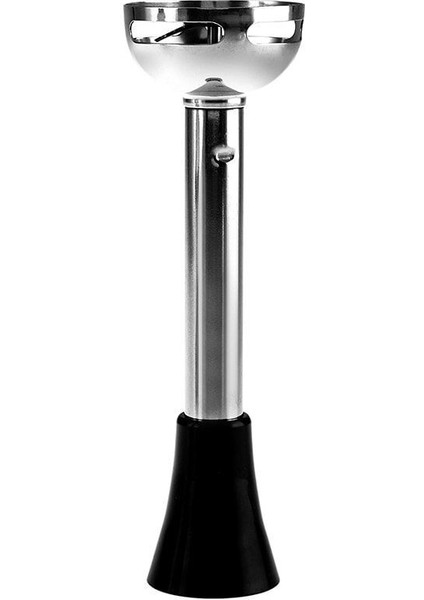 3'lü Beyaz Blender Seti, 1000 W Güçlü Performans, Şık Tasarım indirimleri