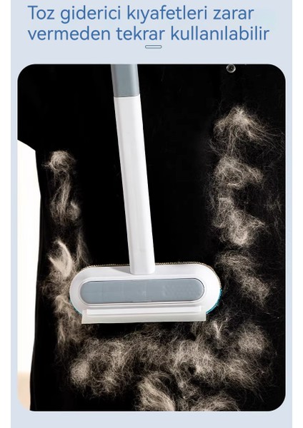 Çok Fonksiyonlu Evcil Hayvan Temizleme Kazıyıcı (Yurt Dışından) fiyatları