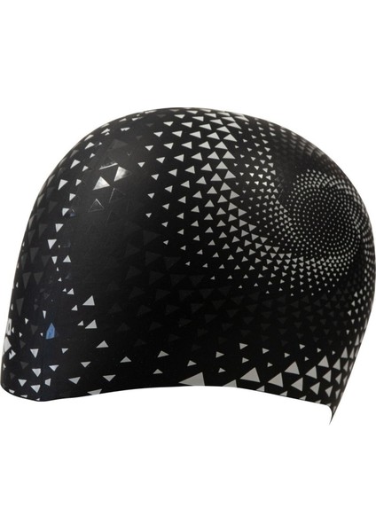 Prınt 2 Bone/fıreflow Silikon Yüzücü Bonesi fiyatları