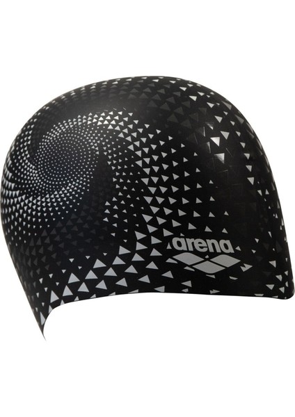 Prınt 2 Bone/fıreflow Silikon Yüzücü Bonesi modelleri