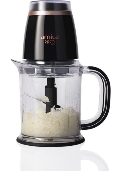 Elektrikli Pembe Çilek ve Meyve Doğrayıcı, Pratik ve Hızlı Kullanım indirimleri