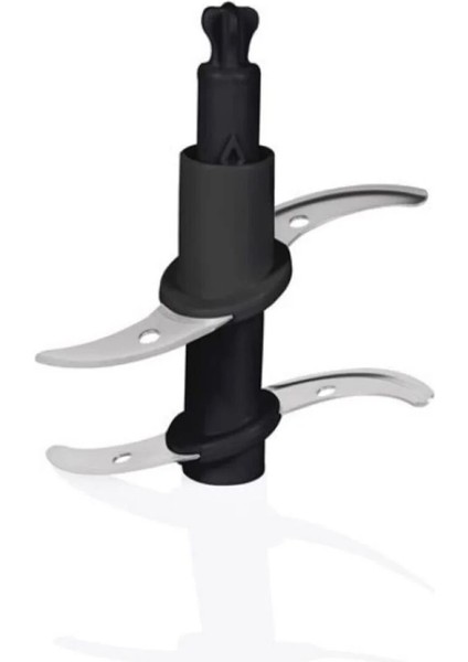 Elektrikli Pembe Çilek ve Meyve Doğrayıcı, Pratik ve Hızlı Kullanım