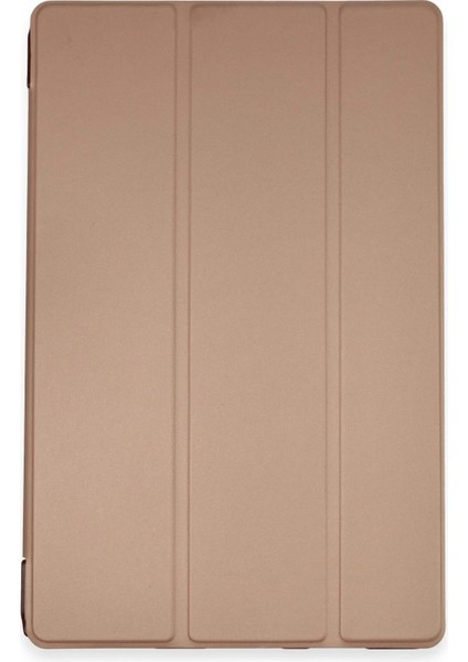 Bfs Xiaomi Redmi Pad Kılıf Tablet Smart Kılıf - Rose Gold fiyatları
