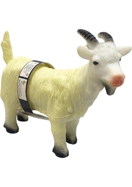 Bfs Çiftlik Hayvanları fiyatları