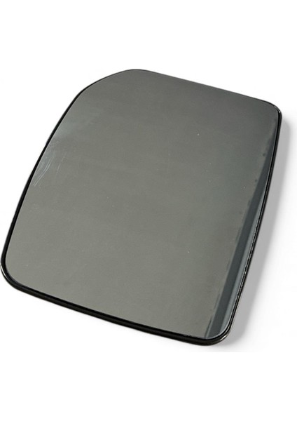 Ford Transit V184 Sol Dikiz Ayna Camı Elektrikli 2001 Sonrası