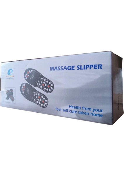 Masaj Terliği (42-43 Numara) fırsatları