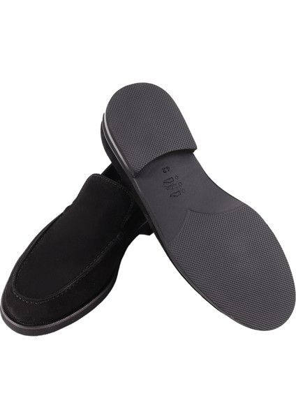 %100 Hakiki Erkek Kundura fırsatları
