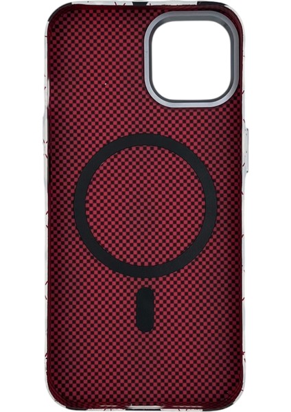 Apple iPhone 15 Uyumlu NT-N084 Arka Koruma Kılıf fiyatları
