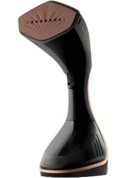 Buharlı Kırışık Giderici, Beyaz, Pratik ve Hızlı Kullanım