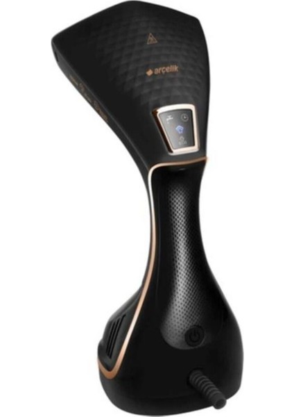 Buharlı Kırışık Giderici, Beyaz, Pratik ve Hızlı Kullanım fiyatları