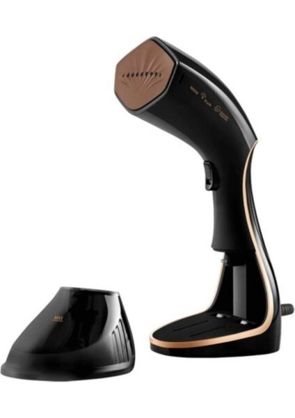 Buharlı Kırışık Giderici, Beyaz, Pratik ve Hızlı Kullanım modelleri