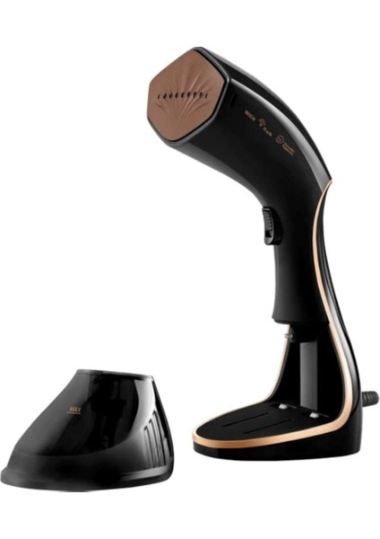 Buharlı Kırışık Giderici, Beyaz, Pratik ve Hızlı Kullanım indirimleri