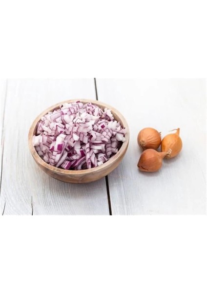 Çok Renkli Rondo, 900 Ml, Yeşil ve Siyah, Şık ve Kullanışlı Tasarım indirimleri