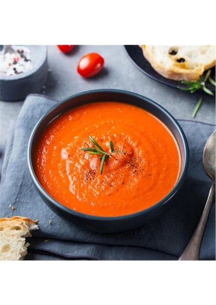 Çok Renkli Rondo, 900 Ml, Yeşil ve Siyah, Şık ve Kullanışlı Tasarım