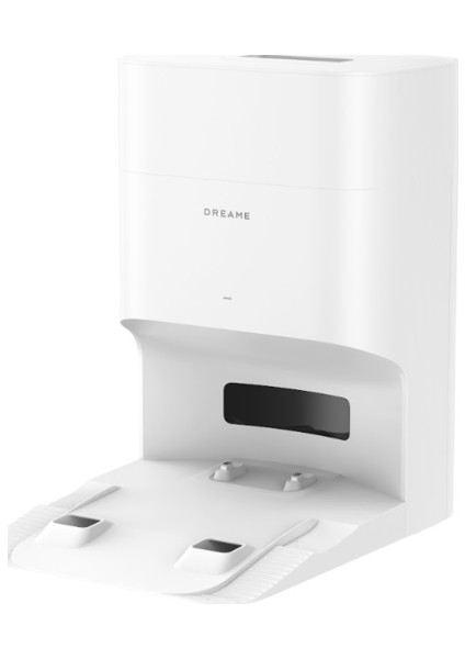 Dreame RCDD0202 Çöp Istasyonu