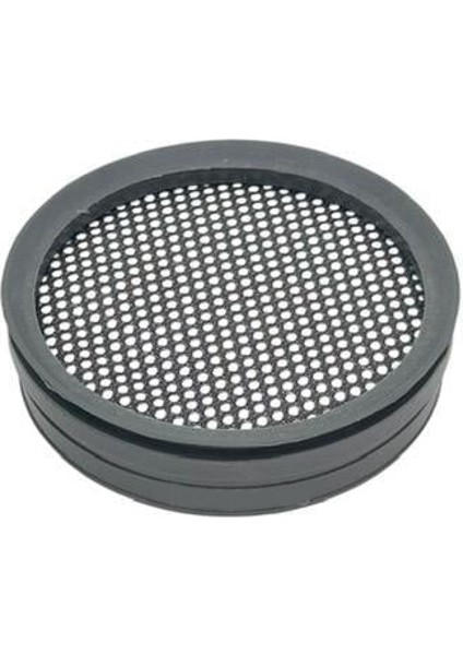 Philips FC8009/81 Şarjlı Dikey Süpürge Filtresi 1 Adet