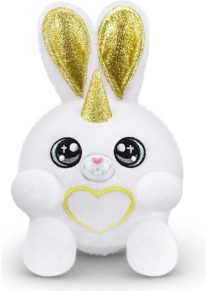 Bfs Rainbocorns Bunnycorn Mini Sürpriz S2 9280Q1 indirimleri