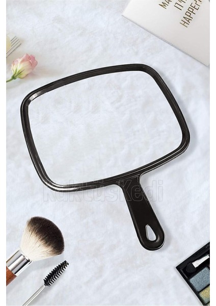 Pixy Kare Makyaj ve El Aynası 7173541 fiyatları