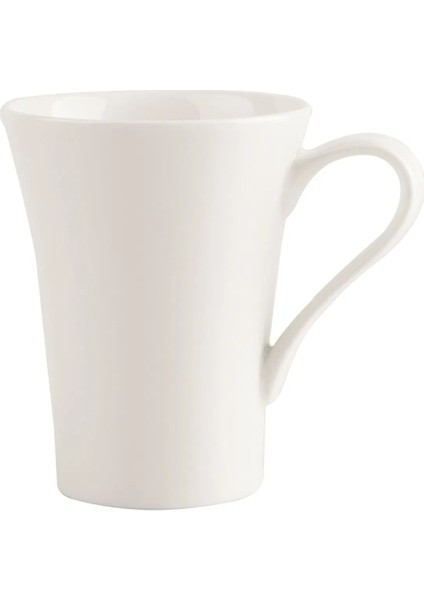 Oasis Alumilite Kupa 300CC Porland