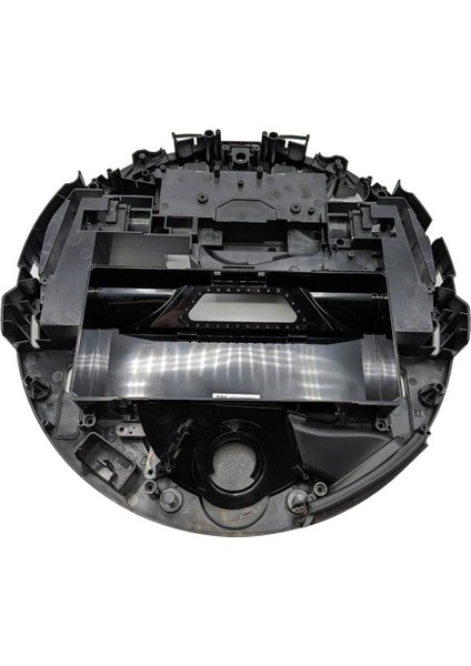 Dreame D10S Pro Kasa fiyatları