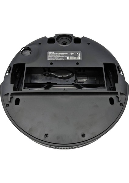 Dreame D10S Pro Kasa modelleri