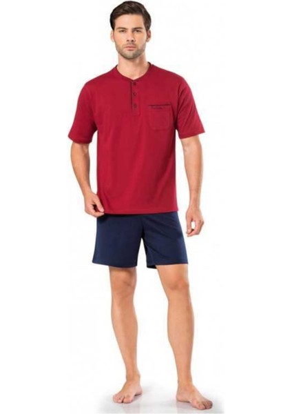 5370 Üçlü Pijama Takımı fiyatları