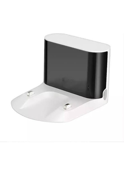 Roborock S7 Şarj Aleti