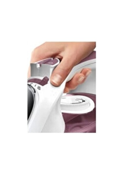 TDA5028110 2800W Ceranium-Glissée Tabanlı Buharlı Ütü indirimleri