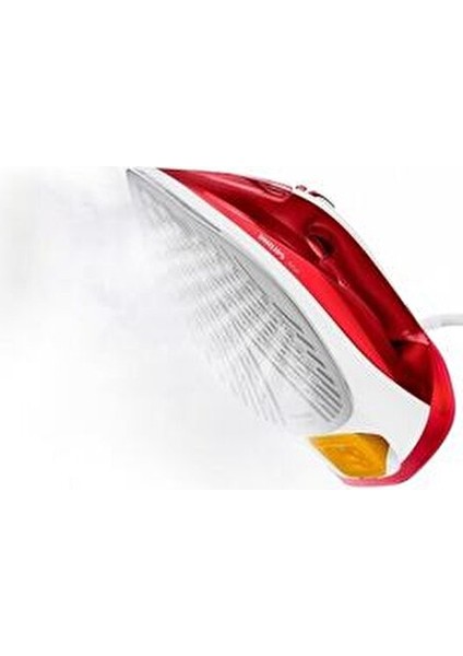 GC4554/40 Azur Buharlı Ütü