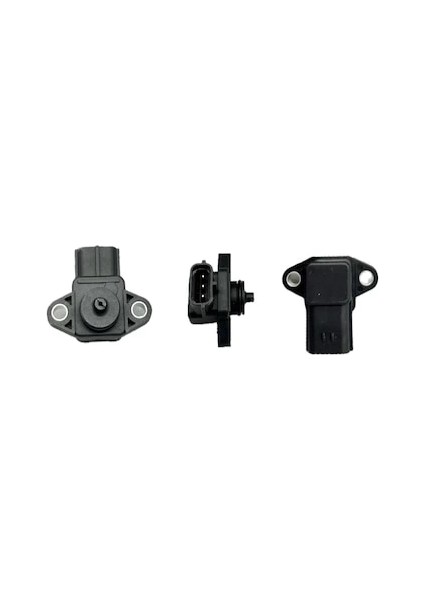 Map Sensörü Suzuki Vitara 98- 1.6-2.0-2.7 /18590-72F21