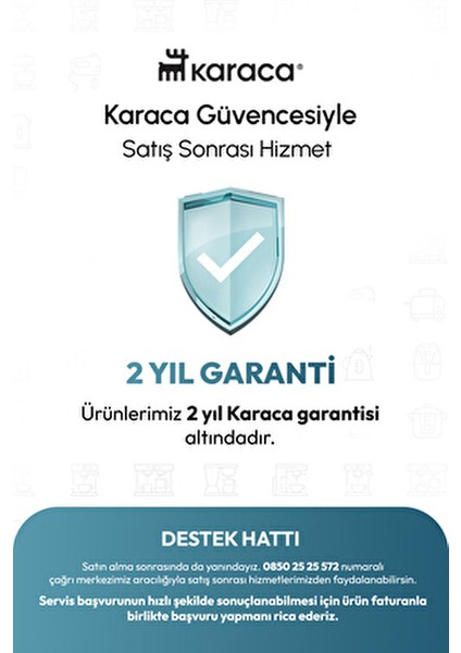 Mulberry Mutfak Robotu 2000 W fiyatları