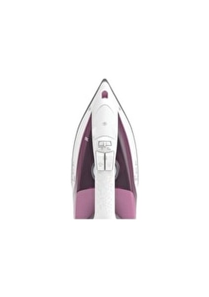 Beu 3922 Ütü fiyatları