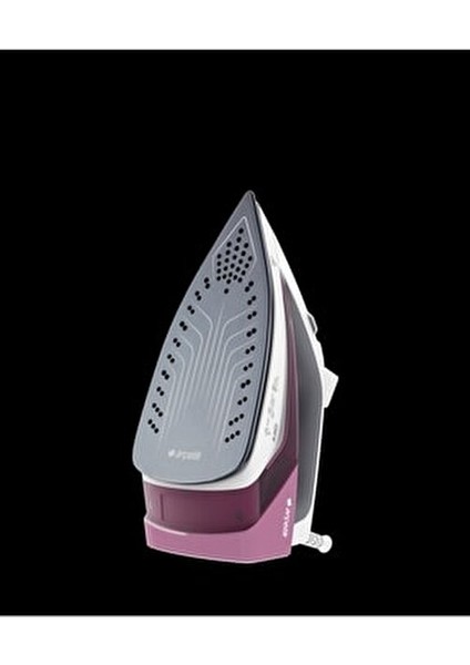 Beu 3922 Ütü modelleri