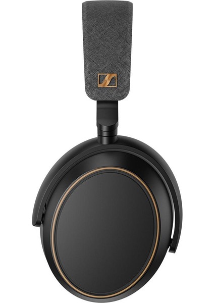 Momentum 4 Wireless Bluetooth 5.2, Adaptif Anc, 42MM Sürücü, 60 Saat Pil Ömrü, Kristal Netliğinde Mikrofon, Kulak Üstü Kablosuz Kulaklık fiyatları