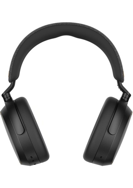 Momentum 4 Wireless Bluetooth 5.2, Adaptif Anc, 42MM Sürücü, 60 Saat Pil Ömrü, Kristal Netliğinde Mikrofon, Kulak Üstü Kablosuz Kulaklık modelleri