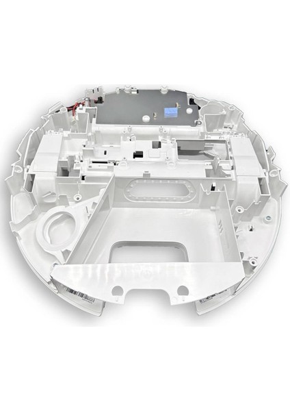 Roborock Q8 Max Kasa fiyatları