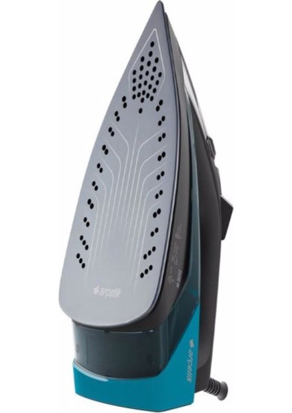 Mavi Ütü Beu 3926, Şık ve Pratik Elektrikli Ev Aleti fırsatları