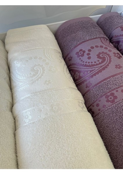 %100 Pamuklu Hamam Takımı fiyatları