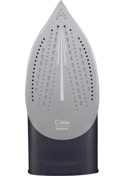 Ksı 6344 Seramik Tabanlı Buharlı Ütü Mavi, Pratik ve Şık Ev Gereçleri modelleri