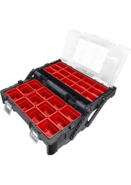 17185073 Con.cantilever Organizer