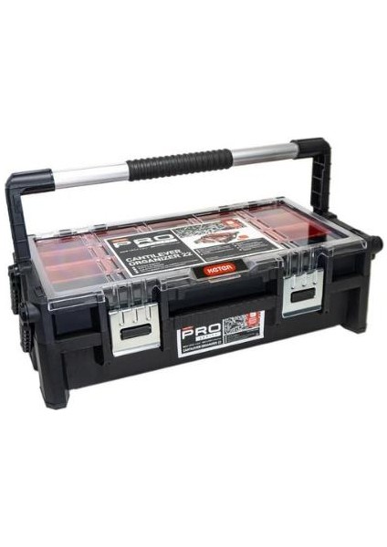 17185073 Con.cantilever Organizer fırsatları