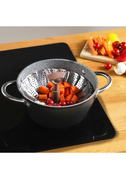 Harmony Aura Buharlı Pişirici fiyatları