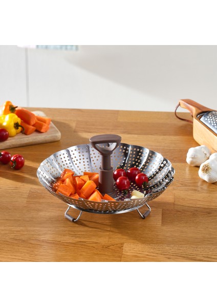 Harmony Aura Buharlı Pişirici fırsatları