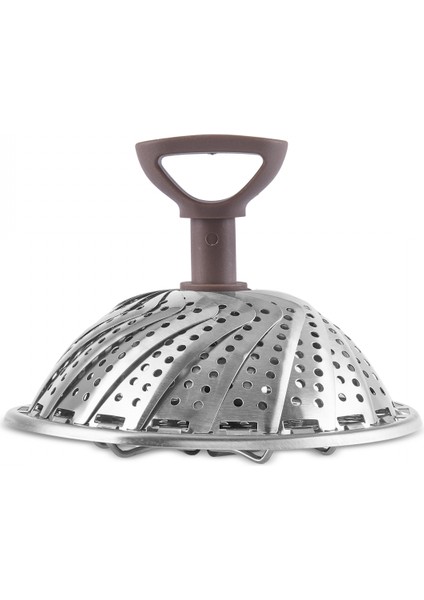 Harmony Aura Buharlı Pişirici