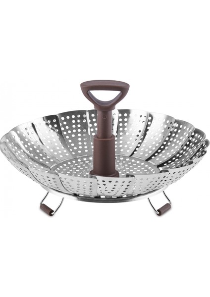 Harmony Aura Buharlı Pişirici