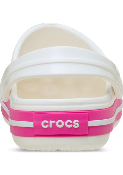 Crocband Clog T Çocuk Terlik 207005